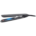 Philips Pegla za kosu, ThermoShield, LED indikator - BHS510/00