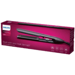 Philips Pegla za kosu, ThermoShield, LED indikator - BHS510/00 - Image 4