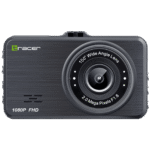 Tracer Auto kamera, 2 Mpixel, FullHD, microSD, G-senzor - 3.0S FHD CAPRI DASH CAM