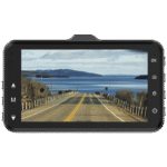 Tracer Auto kamera, 2 Mpixel, FullHD, microSD, G-senzor - 3.0S FHD CAPRI DASH CAM - Image 3
