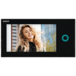 Orno Unutarnja jedinica za proširenje Appos serije, 7" LCD - OR-VID-WI-1068PMV/B