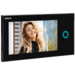 Orno Unutarnja jedinica za proširenje Appos serije, 7" LCD - OR-VID-WI-1068PMV/B - Image 2