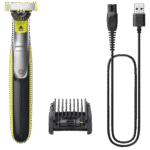 Philips Aparat za brijanje, trimer, OneBlade 360 Face - QP2734/20