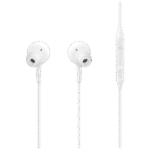 Samsung EO-IC100BWEGEU