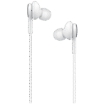 Samsung EO-IC100BWEGEU - Image 2