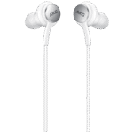 Samsung EO-IC100BWEGEU - Image 3