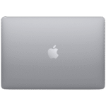 Apple MacBook Air; MGN63T/A, Space Gray - Image 2