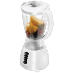 Floria ZLN3081 - Image 2