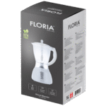 Floria ZLN3081 - Image 3