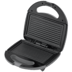 Floria ZLN8516 - Image 3