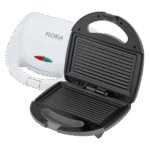 Floria ZLN8504