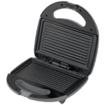 Floria ZLN8504 - Image 3