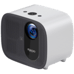 IRRADIO VDP-IR250HD