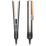Dyson Pegla za kosu, 1600W, Airstrait Bright Nickel/Bright Copper - Airstrait Bright Nickel/Copper