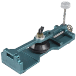 NN-Su Alat za rastavljanje ekrana bez zagrijavanja - Heat-free Screen Disassembly Tool