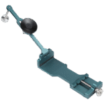 NN-Su Alat za rastavljanje ekrana bez zagrijavanja - Heat-free Screen Disassembly Tool - Image 2