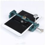 NN-Su Alat za rastavljanje ekrana bez zagrijavanja - Heat-free Screen Disassembly Tool - Image 3