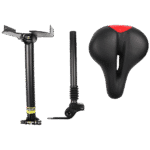 Xiaomi Seat Lifting and Folding M365