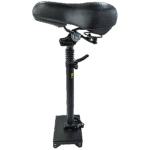 Xiaomi Comfort Seat Mijia M365 Pro