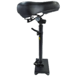 Xiaomi Comfort Seat Mijia M365 Pro - Image 2
