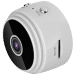 NN-Su A9 720P Wireless Network Camera