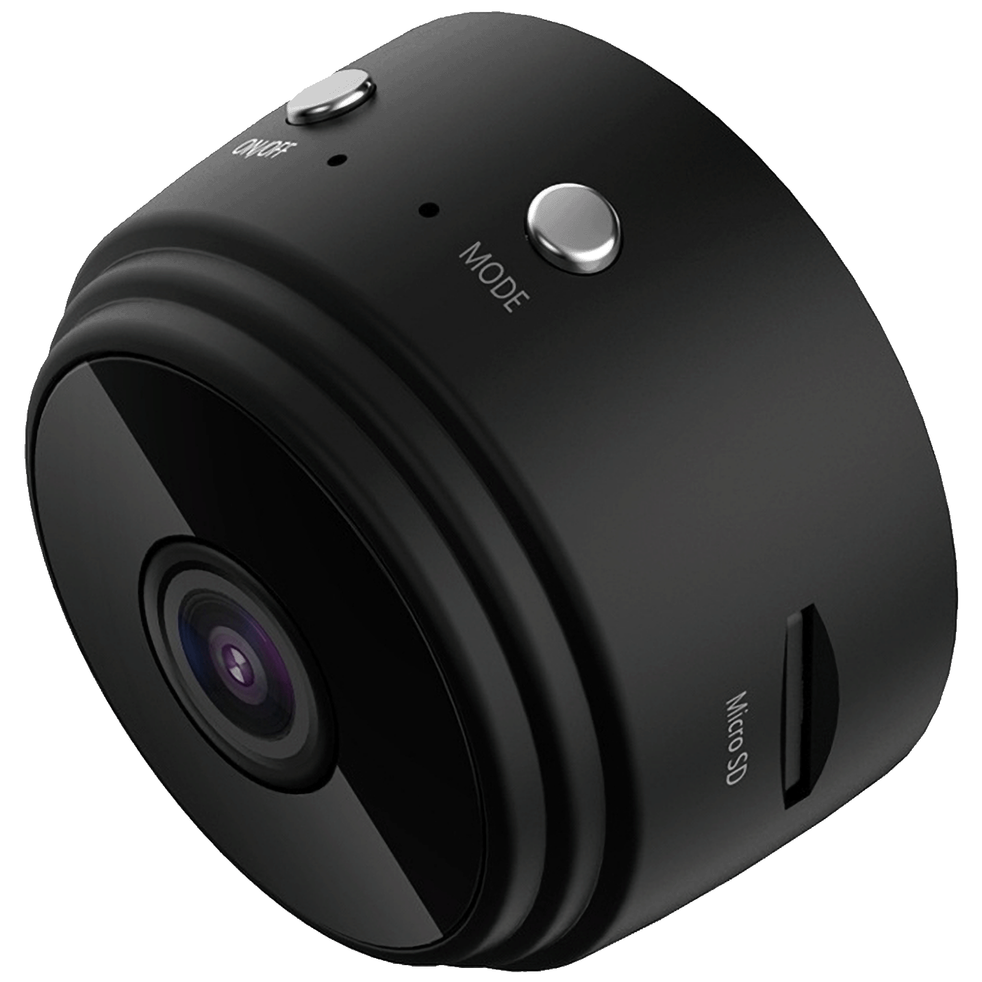 42715_1711557723ikv57nranv NN-Su A9 1080P Wireless Network Camera - Image 1
