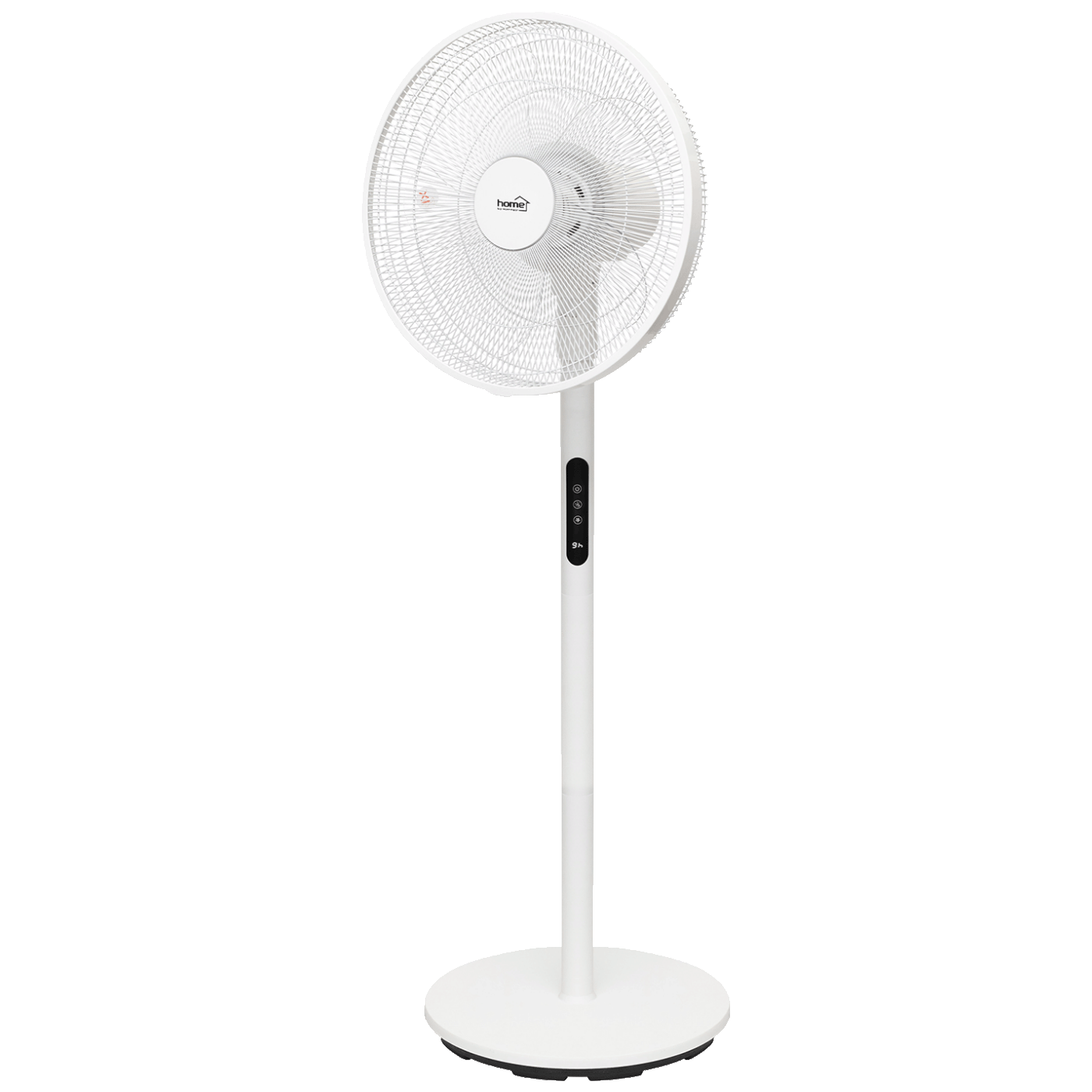 42721_17144627890h9mepe56y home Ventilator sa postoljem, daljinski upravljač, 78-132 cm, 60W - SFT40R - Image 1