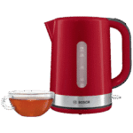 Bosch TWK6A514 - Image 2