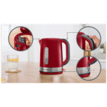 Bosch TWK6A514 - Image 3