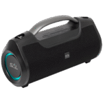 SAL Zvučnik bežični, Bluetooth, multimedijalni, BoomBox, IPX6 - BT 7000