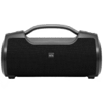 SAL Zvučnik bežični, Bluetooth, multimedijalni, BoomBox, IPX6 - BT 7000 - Image 2