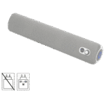SAL Prijenosni Soundbar 2.1, Bluetooth, 3.5 mm, IPX5 - SB 2000