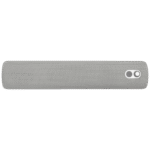 SAL Prijenosni Soundbar 2.1, Bluetooth, 3.5 mm, IPX5 - SB 2000 - Image 2