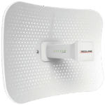 REDLINE Wireless N Access Point, 433Mbps, 23dBi - RL-CPE-400