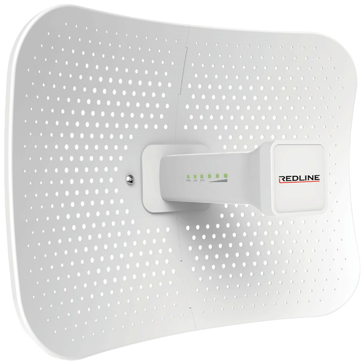 42845_17115428930rm8f4n6hr REDLINE Wireless N Access Point, 867Mbps, 23dBi - RL-CPE-800 - Image 1