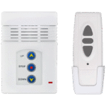 Maclean MC-992 - Image 2