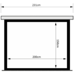Maclean MC-992 - Image 3