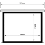 Maclean MC-952 - Image 3
