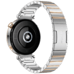 Huawei Pametni sat, 1.32" AMOLED, 5ATM vodootporan, BT, 323mAh - GT 4 41mm Silver Stainless EU - Image 4