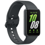 Samsung Pametni sat, R390, 1.6", vodootporan, WiFi, BT, 208 mAh - Galaxy Fit3; R390 Black - Image 3