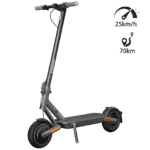 Xiaomi Mi Electric Scooter 4 Ultra
