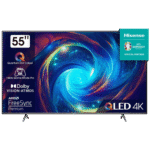 Hisense 55E7KQ PRO
