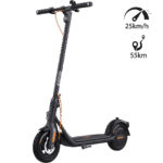 Segway F2 Plus E (AA.05.12.02.0003)