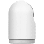 Xiaomi Kamera IP, 5M, 3K, 360°, WiFi, Bluetooth, micro SD utor - Mi Smart Camera C500 Pro - Image 3