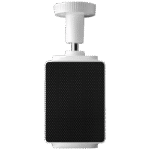 Xiaomi Kamera IP sa solarnim napajanjem, 2.5K, WiFi, micro SD - Mi Outdoor Camera BW400 Pro Set - Image 3