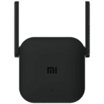 Xiaomi Wireless-N Extender-Access Point, 300Mbps, 2,4GHz - Mi WiFi Range Extender Pro