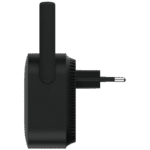 Xiaomi Mi WiFi Range Extender Pro - Image 2