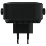 Xiaomi Mi WiFi Range Extender Pro - Image 3