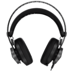 Lenovo Slušalice sa mikrofonom, gaming, 7.1 surround, USB, 3.5mm - Legion H500 Pro; GXD0T69864 - Image 3