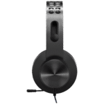 Lenovo Slušalice sa mikrofonom, gaming, 7.1 surround, USB, 3.5mm - Legion H500 Pro; GXD0T69864 - Image 4